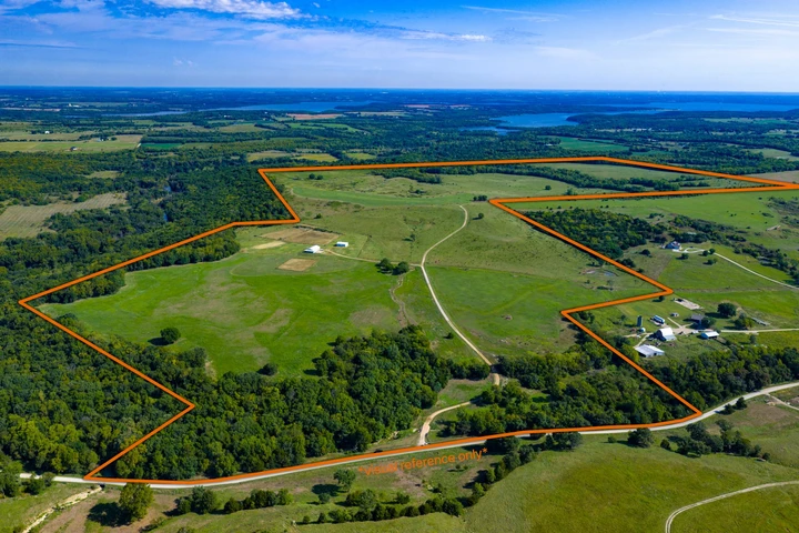 Nearby Listing Image