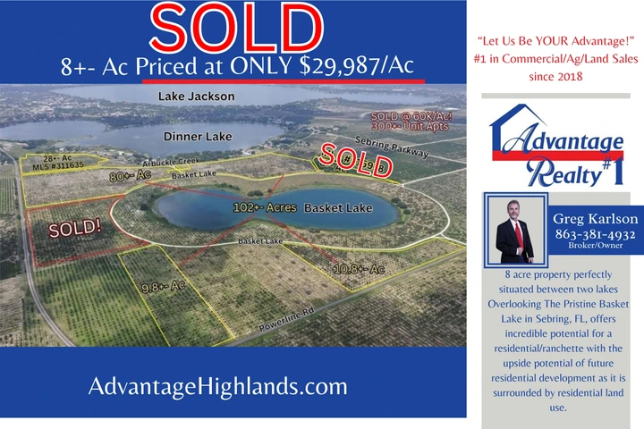 Nearby Listing Image