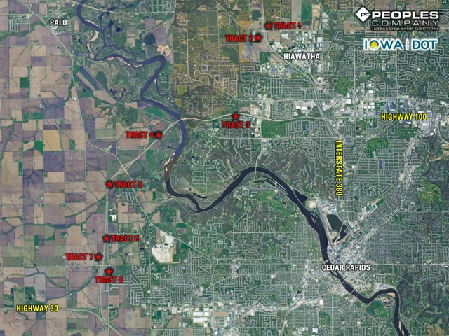 Nearby Listing Image