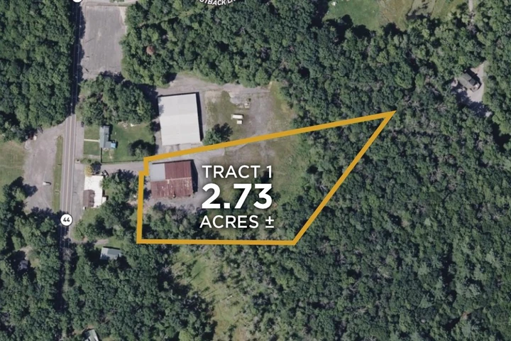 Nearby Listing Image