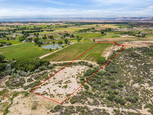 Nearby Listing Image