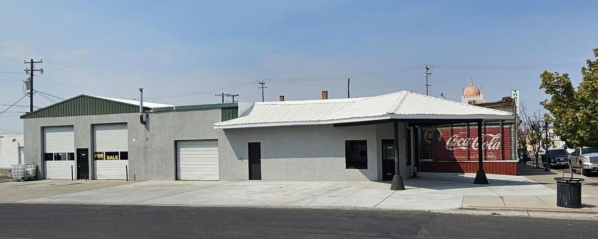 Nearby Listing Image