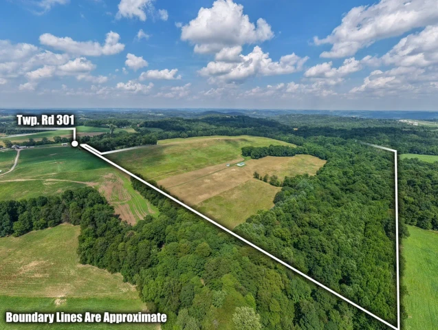 Nearby Listing Image