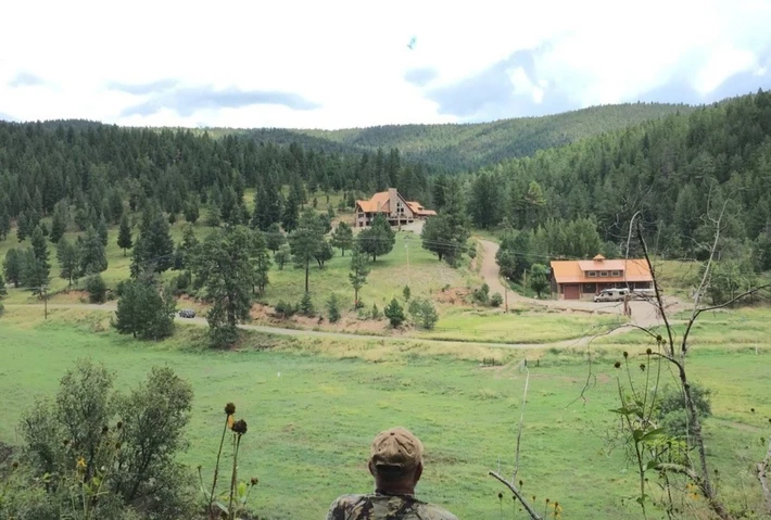 Nearby Listing Image