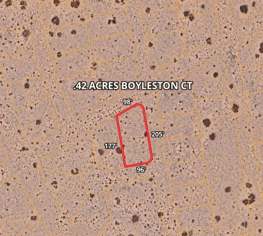Nearby Listing Image