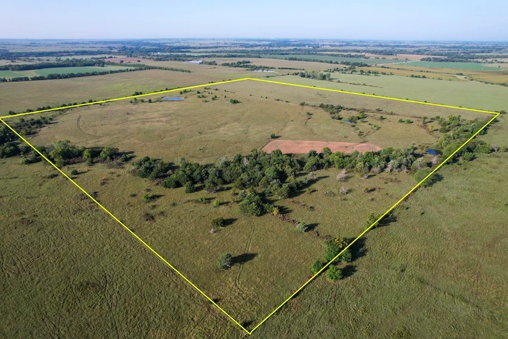 Nearby Listing Image