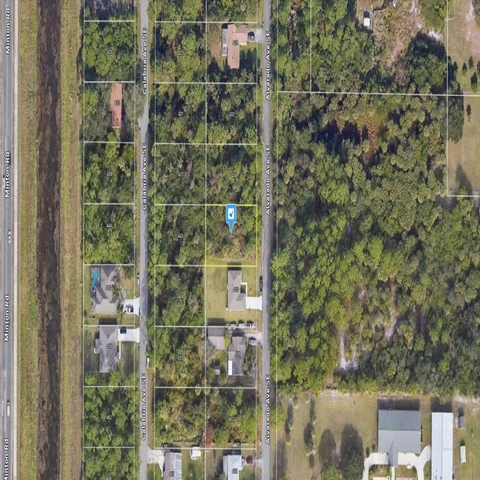 Nearby Listing Image