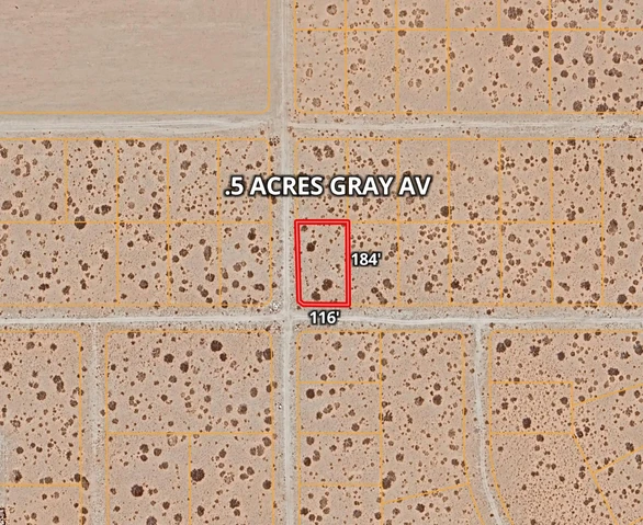 Nearby Listing Image
