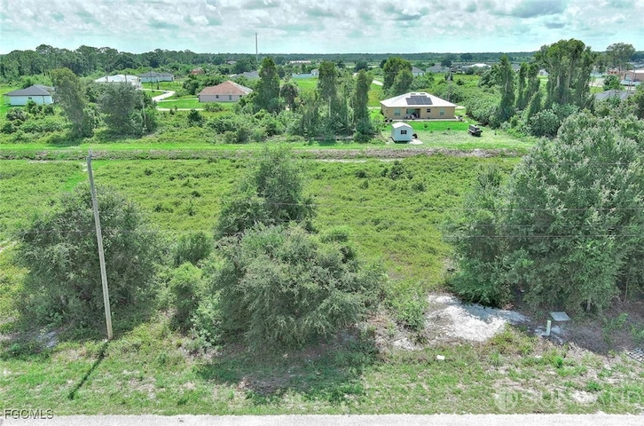Nearby Listing Image