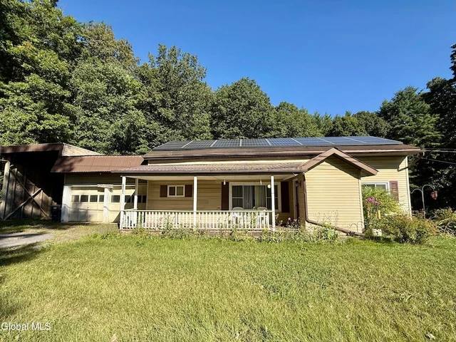Nearby Listing Image