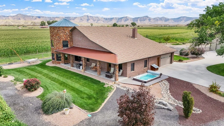 Nearby Listing Image