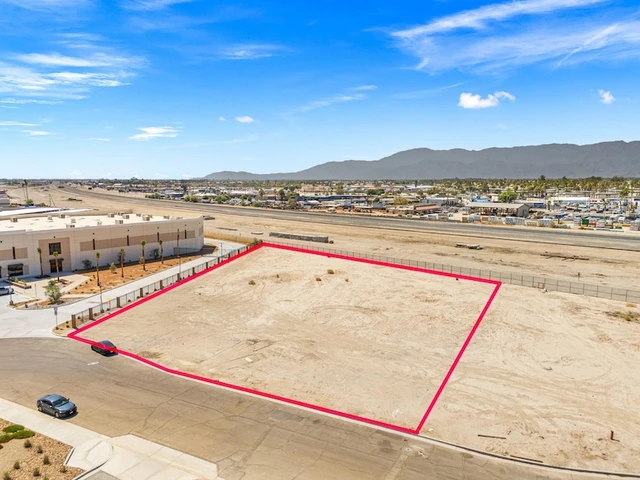 Nearby Listing Image