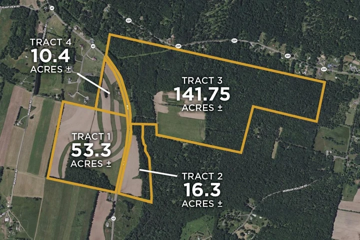 Nearby Listing Image