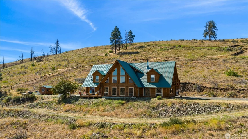 Nearby Listing Image