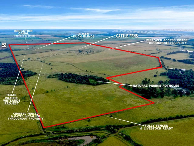 Nearby Listing Image