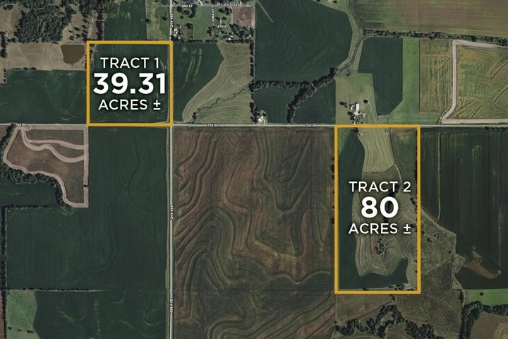 Nearby Listing Image