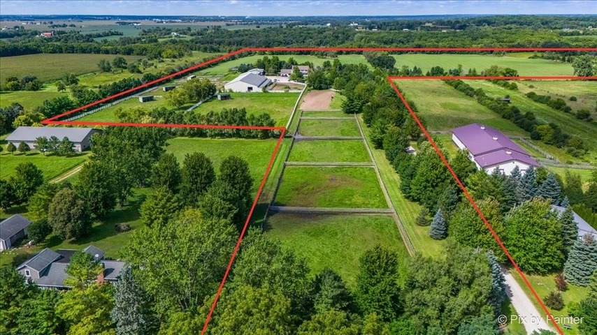 Nearby Listing Image