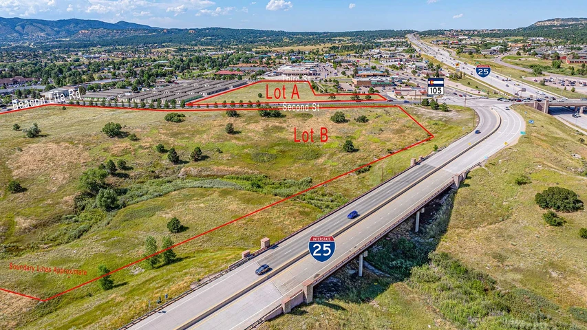 Nearby Listing Image