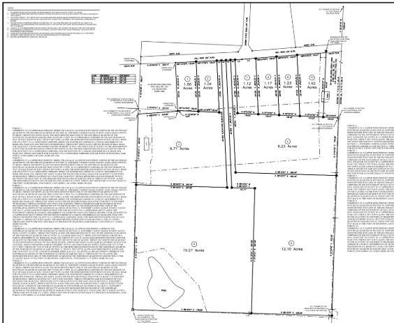 Nearby Listing Image