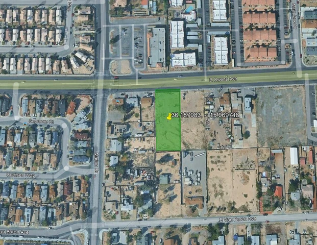 Nearby Listing Image