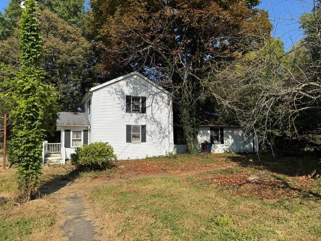 Nearby Listing Image