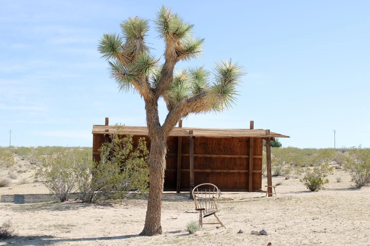 Nearby Listing Image