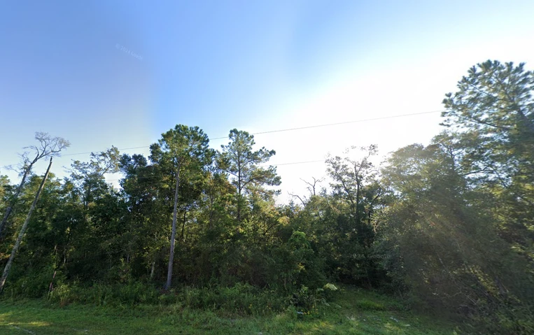 Nearby Listing Image