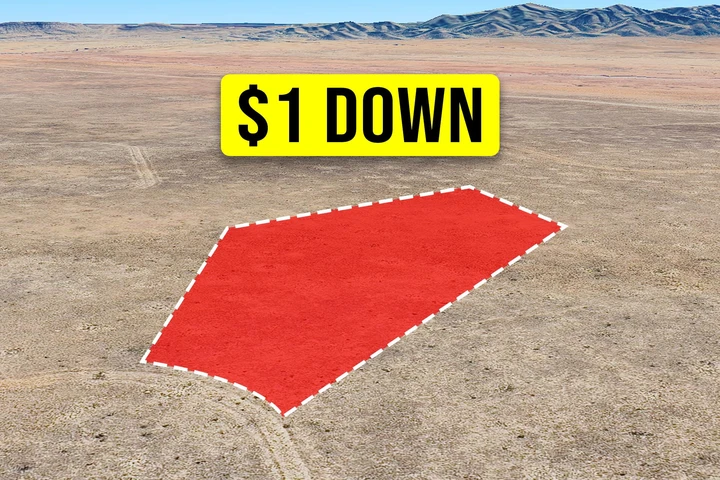 Nearby Listing Image