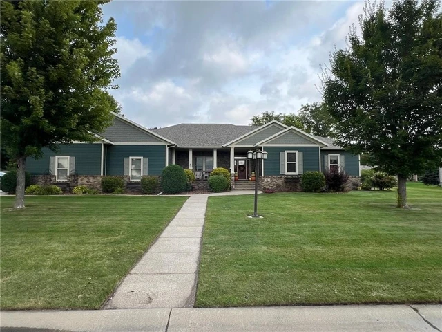Nearby Listing Image