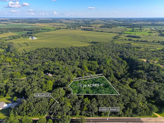 Nearby Listing Image
