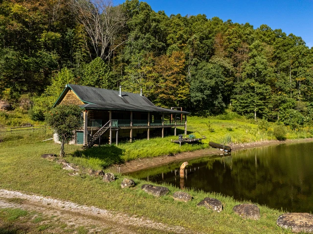 Nearby Listing Image
