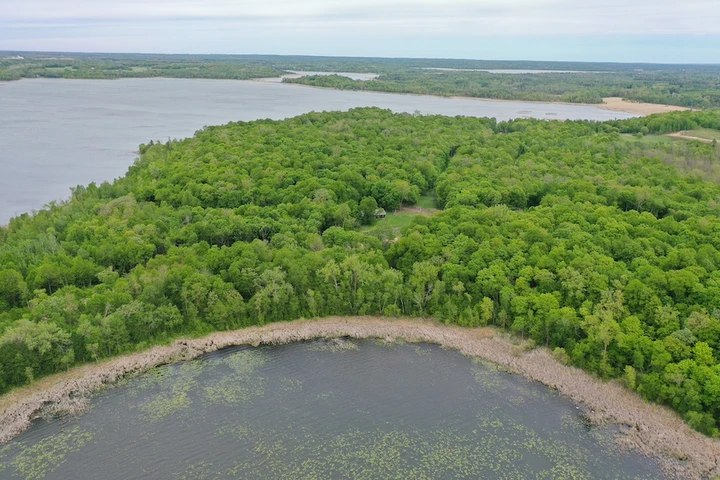 Nearby Listing Image