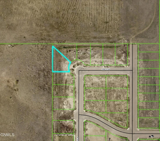 Nearby Listing Image