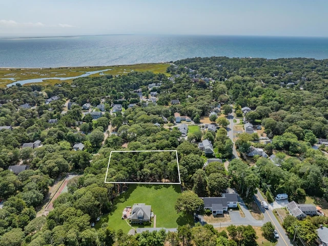 Nearby Listing Image
