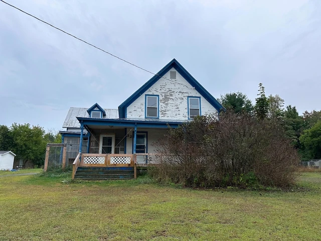 Nearby Listing Image