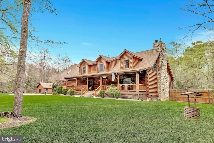 Nearby Listing Image