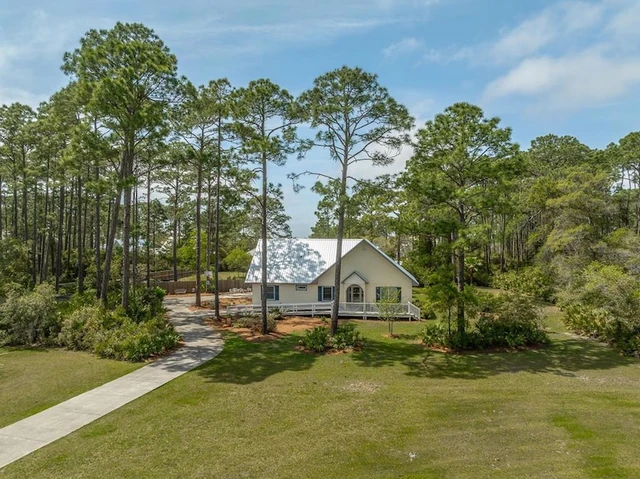 Nearby Listing Image