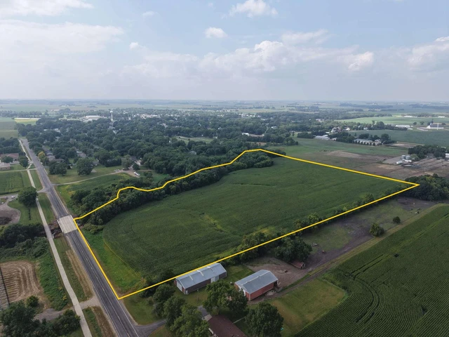 Nearby Listing Image