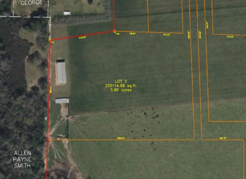 Nearby Listing Image