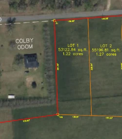 Nearby Listing Image