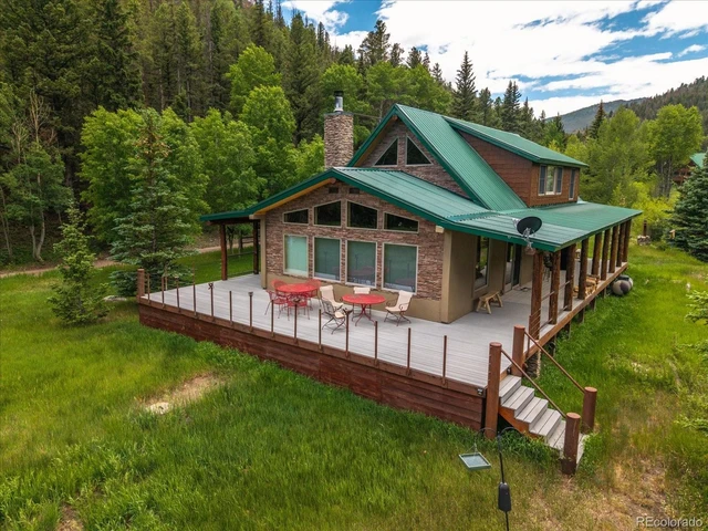 Nearby Listing Image