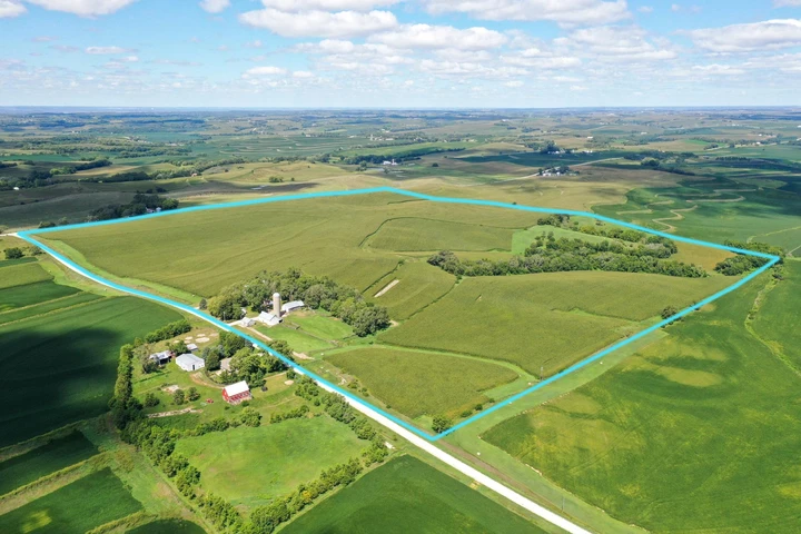 Nearby Listing Image