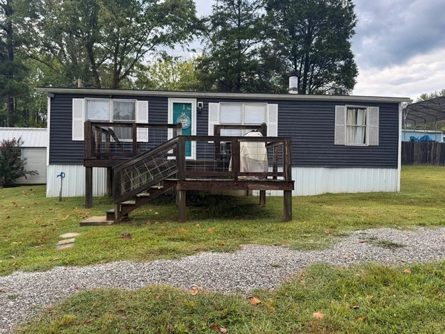 Nearby Listing Image