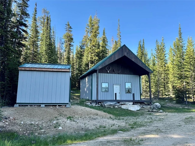 Nearby Listing Image
