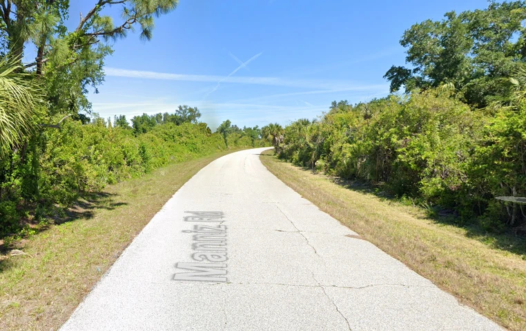 Nearby Listing Image