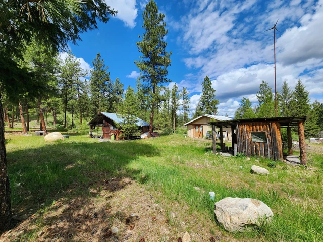 Nearby Listing Image