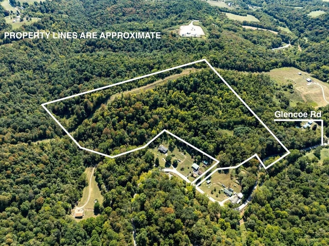 Nearby Listing Image