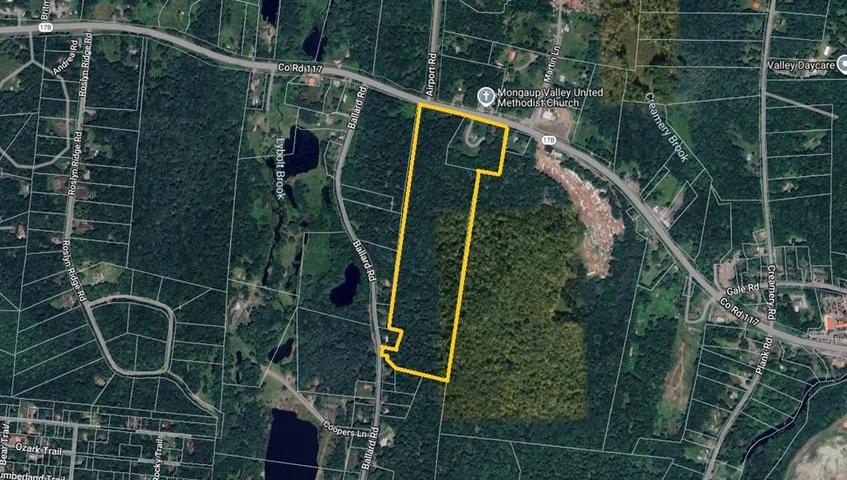 Nearby Listing Image