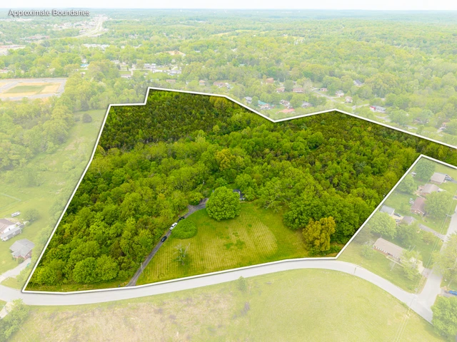 Nearby Listing Image