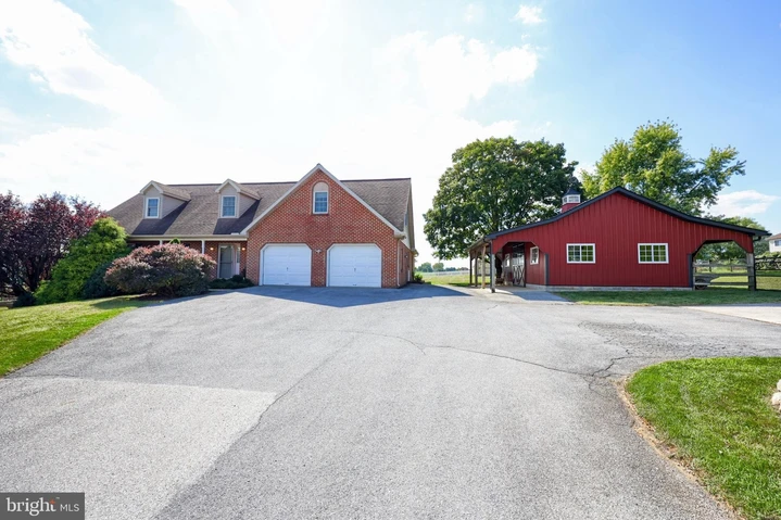 Nearby Listing Image